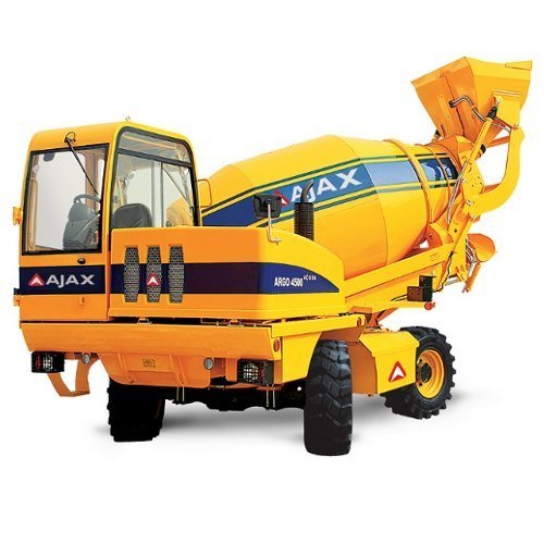 ajax-argo-4500-self-loading-concrete-mixers-500x500-jpg