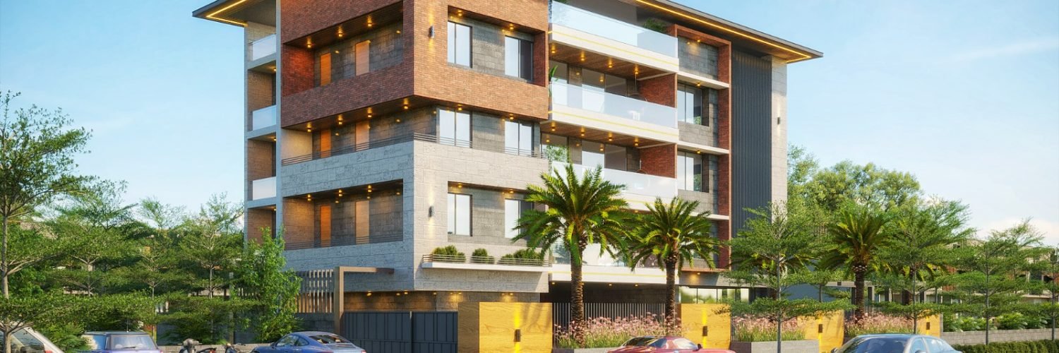 54930bbe-883f-4065-a7fb-8a073b20e7a3