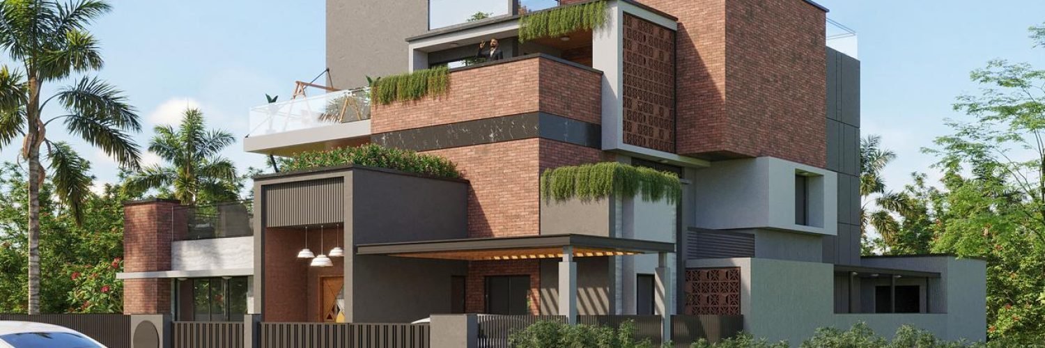 d50ec334-3e63-410f-a72d-0da905cd9c00